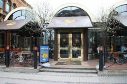 photo of Hard Rock Cafe Copenhagen